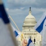 Israel_Receives_U_S__Heavy_MK_84_Bombs_Following_Lift_of_Delivery_Ban