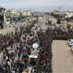 Israel_Releases_183_Palestinian_Prisoners_as_Hamas_Transfers_Three_Hostages