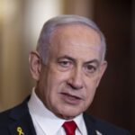 Israel_Threatens_Ceasefire_Termination_If_Hostages_Not_Returned_by_Saturday