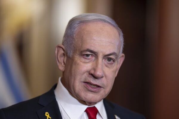 Israel_Threatens_Ceasefire_Termination_If_Hostages_Not_Returned_by_Saturday
