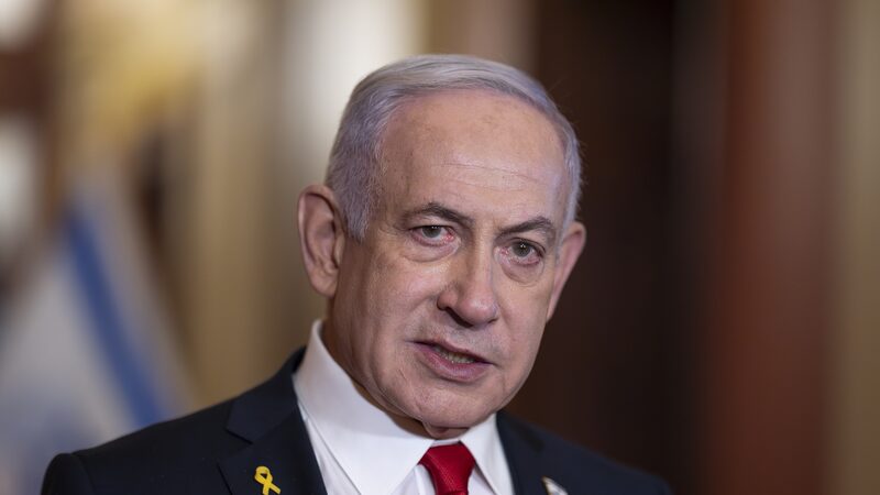 Israel_Threatens_Ceasefire_Termination_If_Hostages_Not_Returned_by_Saturday - Khabar Asia Israel_Threatens_Ceasefire_Termination_If_Hostages_Not_Returned_by_Saturday