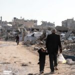 Israel_and_Hamas_Conduct_Sixth_Hostage_Detainee_Swap_Under_Ceasefire_Deal video poster