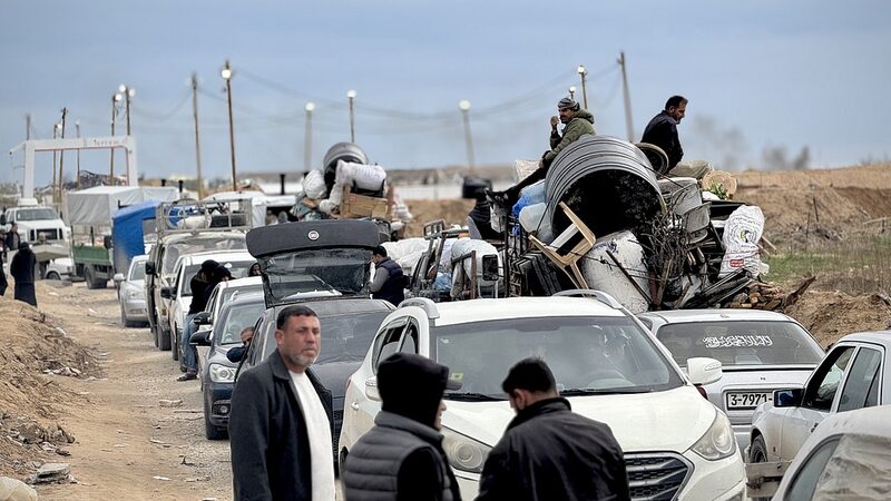 Israeli_Forces_Withdraw_from_Strategic_Gaza_Corridor