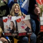 Israeli_Military_Confirms_Hamas_Released_Non_Hostage_Bodies_Amid_Ceasefire_Violation