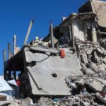 Israeli_and_Qatari_Delegations_Begin_Gaza_Truce_Talks_in_Cairo