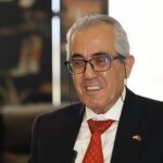 Jamil_Hodeib__Pioneering_Acupuncture_and_Traditional_Chinese_Medicine_in_Beirut video poster