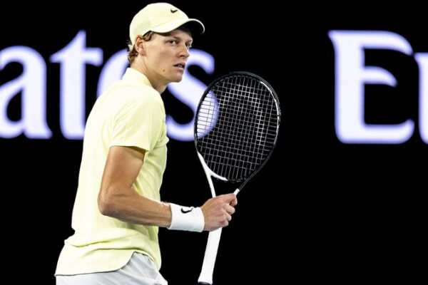 Jannik Sinner Accepts 3-Month Ban in Doping Settlement Jannik_Sinner_Accepts_3_Month_Ban_in_Doping_Settlement