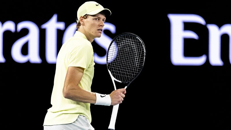 Jannik_Sinner_Accepts_3_Month_Ban_in_Doping_Settlement - Khabar Asia Jannik_Sinner_Accepts_3_Month_Ban_in_Doping_Settlement