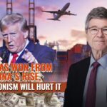 Jeffrey_Sachs_Criticizes_U_S__Tariffs_on_China__Warns_of_Global_Risks video poster