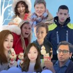 Join_the_Snowman_Challenge_Celebrating_the_2025_Winter_Asian_Games_in_Harbin video poster