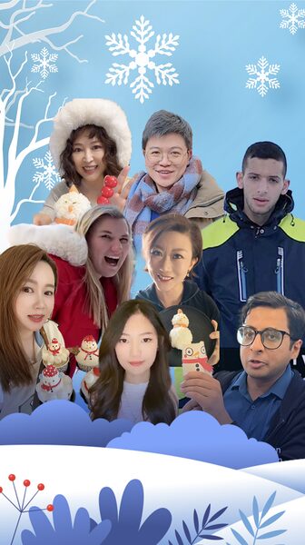 Join_the_Snowman_Challenge_Celebrating_the_2025_Winter_Asian_Games_in_Harbin_poster - Khabar Asia Join_the_Snowman_Challenge_Celebrating_the_2025_Winter_Asian_Games_in_Harbin video poster