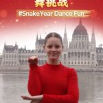 Join_the__SnakeYearDanceFun_Challenge_with_Hungarian_Dance_Duo video poster