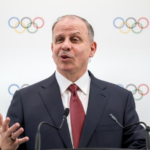Jordanian_Olympic_Chief_Prince_Feisal_Announces_Run_for_IOC_Presidency