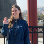 Journey_Through_Xi_an__Perspectives_from_Brazilian_and_American_Travelers video poster