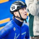 Kazakhstan_s_Azhgaliyev_Reflects_on_Asian_Winter_Games_Silver_Success video poster
