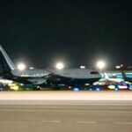 Kyrgyz_President_Japarov_Arrives_in_Beijing_for_State_Visit