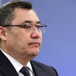 Kyrgyz_President_Sadyr_Japarov_to_Embark_on_State_Visit_to_China_in_Early_February