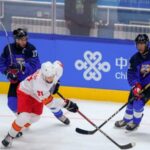 Kyrgyzstan_Edges_Kuwait_9_8_in_Overtime_at_Harbin_Asian_Winter_Games_Opener