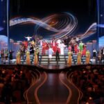 Lantern_Festival_Gala_2025__Global_Music_Medley_Celebrates_Cultural_Unity video poster