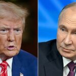 Lavrov_and_Rubio_Plan_Summit_Between_Putin_and_Trump_to_Boost_US_Russia_Ties