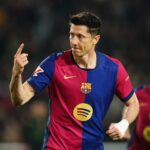 Lewandowski_s_Penalty_Secures_Barcelona_s_Spot_at_La_Liga_Top