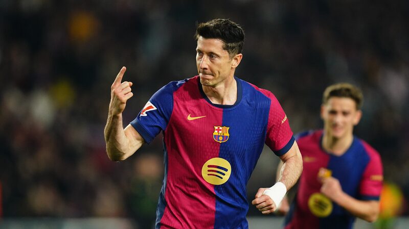 Lewandowski_s_Penalty_Secures_Barcelona_s_Spot_at_La_Liga_Top - Khabar Asia Lewandowski_s_Penalty_Secures_Barcelona_s_Spot_at_La_Liga_Top