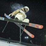 Li_Fanghui_Clinches_Women_s_Freeskiing_Halfpipe_Title_at_FIS_World_Cup