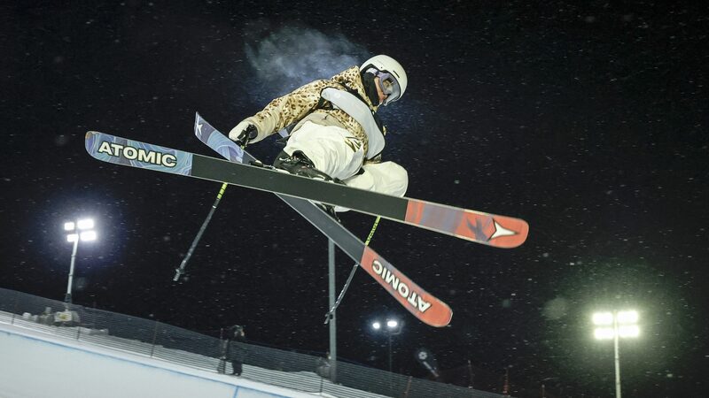 Li_Fanghui_Clinches_Women_s_Freeskiing_Halfpipe_Title_at_FIS_World_Cup - Khabar Asia Li_Fanghui_Clinches_Women_s_Freeskiing_Halfpipe_Title_at_FIS_World_Cup