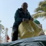 Lifetime_of_Service__NPC_Deputy_Xie_Jian_Enhances_Remote_Chinese_Communities video poster