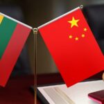 Lithuania_s_Taiwan_Policies_Strain_China_s_Diplomatic_Ties