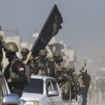 Live_Update__Fourth_Hostage_Exchange_Under_Gaza_Ceasefire_Deal video poster