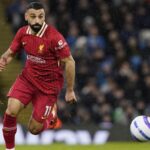 Liverpool_Triumph_Over_Man_City__Extends_Premier_League_Lead_to_11_Points