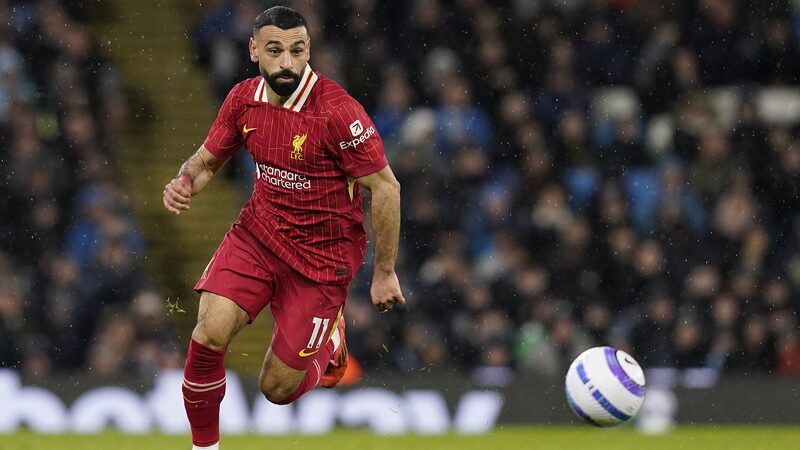 Liverpool_Triumph_Over_Man_City__Extends_Premier_League_Lead_to_11_Points - Khabar Asia Liverpool_Triumph_Over_Man_City__Extends_Premier_League_Lead_to_11_Points