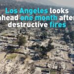 Los_Angeles_Marks_One_Month_Since_Historic_Wildfires video poster