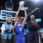 Mac_McClung_Achieves_Historic_Three_Peat_in_NBA_Dunk_Contest