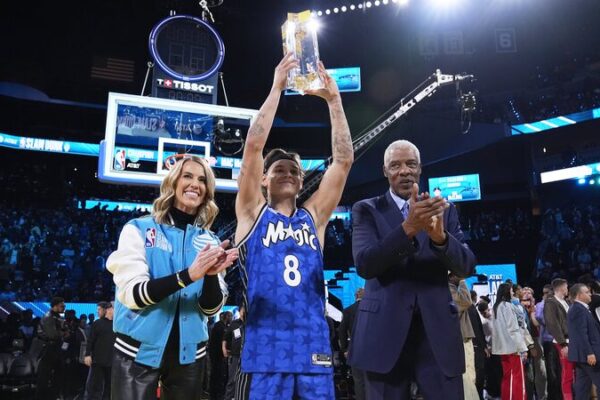 Mac McClung Achieves Historic Three-Peat in NBA Dunk Contest Mac_McClung_Achieves_Historic_Three_Peat_in_NBA_Dunk_Contest