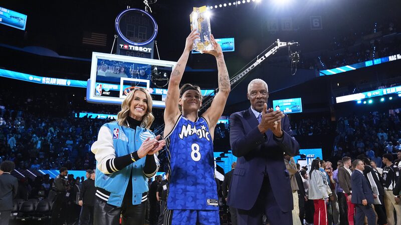 Mac_McClung_Achieves_Historic_Three_Peat_in_NBA_Dunk_Contest - Khabar Asia Mac_McClung_Achieves_Historic_Three_Peat_in_NBA_Dunk_Contest