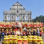 Macao_SAR_Welcomes_Chinese_New_Year_with_Dazzling_Celebrations_and_Record_Visitors