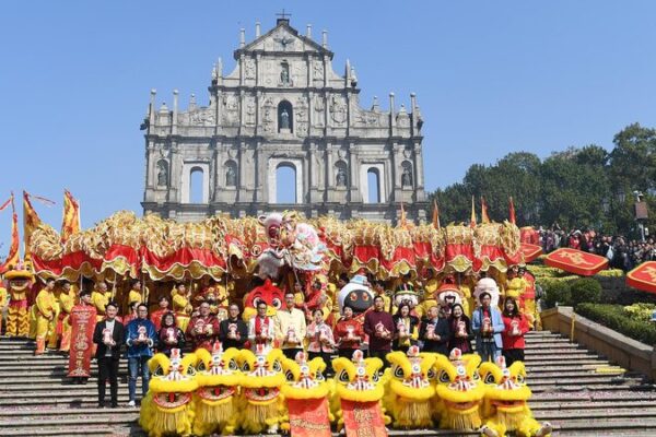 Macao_SAR_Welcomes_Chinese_New_Year_with_Dazzling_Celebrations_and_Record_Visitors