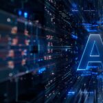 Macron_Announces__109_Billion_Investment_in_AI_for_France_s_Future