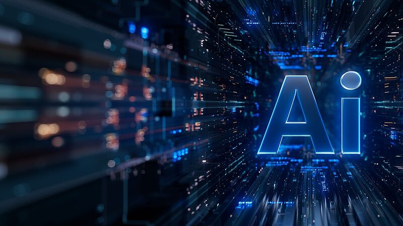 Macron_Announces__109_Billion_Investment_in_AI_for_France_s_Future