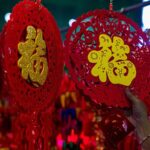 Mainland__Taiwan_Share_Chinese_New_Year_Traditions_and_Celebrations