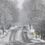 Major_Snowstorm_to_Impact_Two_Dozen_U_S__States_This_Week