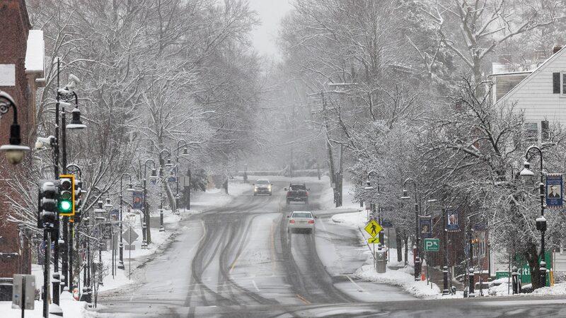 Major_Snowstorm_to_Impact_Two_Dozen_U_S__States_This_Week - Khabar Asia Major_Snowstorm_to_Impact_Two_Dozen_U_S__States_This_Week