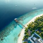 Maldives_Commits_to_Plant_2_Million_Trees_by_2025_to_Combat_Climate_Change