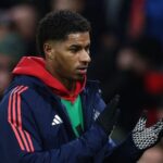 Marcus_Rashford_Joins_Aston_Villa_on_Loan_from_Manchester_United