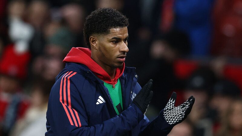 Marcus_Rashford_Joins_Aston_Villa_on_Loan_from_Manchester_United - Khabar Asia Marcus_Rashford_Joins_Aston_Villa_on_Loan_from_Manchester_United