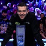 Mark_Selby_Triumphs_Over_Stephen_Maguire_to_Secure_Second_Welsh_Open_Title