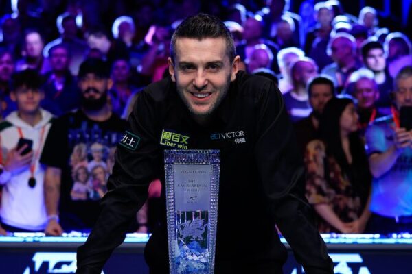 Mark Selby Triumphs Over Stephen Maguire to Secure Second Welsh Open Title Mark_Selby_Triumphs_Over_Stephen_Maguire_to_Secure_Second_Welsh_Open_Title