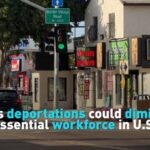 Mass_Deportations_Could_Shrink_Essential_U_S__Workforce video poster